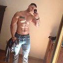���� Rama, ������ - ��������� 26 �������� 2023