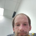 ���� �����, ������, 34 ���� - ��������� 28 ���� 2023 � ������ ���� ����������