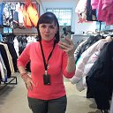 ���� ������, ������, 37 ��� - ��������� 27 ���� 2023