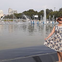 ����, ������, 50 ���