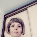 ���� ��������, �����������, 52 ���� - ��������� 30 ���� 2023