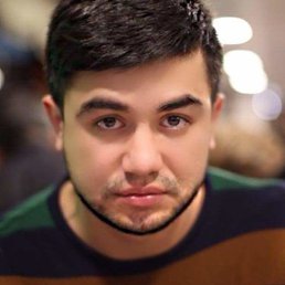 Cool Fire, ������, 39 ���