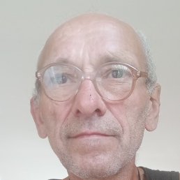 ����, ������, 61 ���