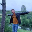 ���� �������, ��������, 40 ��� - ��������� 15 ������� 2023