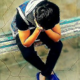 ����, ������, 26 ���