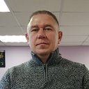 ���� ������, ����, 49 ��� - ��������� 11 ���� 2023 � ������ ���� ����������