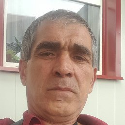 ������, ������, 55 ���