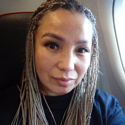 �����, ������, 48 ���