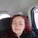 ���� ����, �����, 60 ��� - ��������� 25 ������ 2023 � ������ ���� ����������
