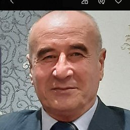 ,  , 58 