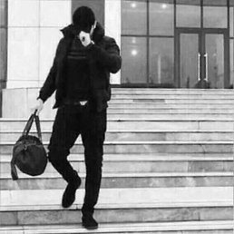 �����, ������, 39 ���