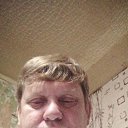 ���� ���������, �����, 52 ���� - ��������� 26 ��� 2023