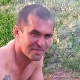 �������, ������, 47 ���