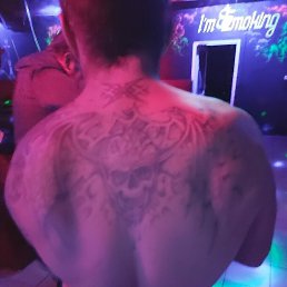 ���� �������, ������, 39 ��� - ��������� 26 ������� 2023