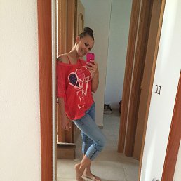 ���� �����, �����-���������, 44 ���� - ��������� 25 ��� 2023