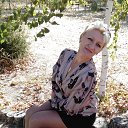 ���� �����, ������, 50 ��� - ��������� 20 ��� 2023