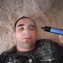 ���� Fardost, ������������, 35 ��� - ��������� 25 ������� 2023