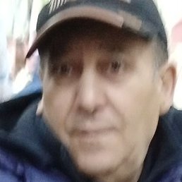 ������, ���������, 71 ���