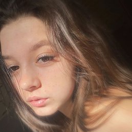 ���������, ���������, 21 ���