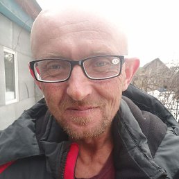 ����, ������, 46 ���