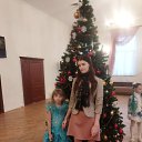 ���� ���������, ������ �����, 30 ��� - ��������� 13 ��� 2023 � ������ ���� ����������