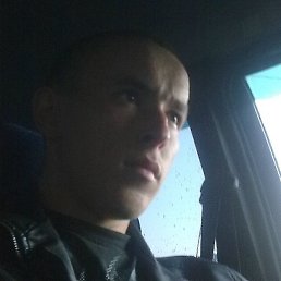 ������, ���������