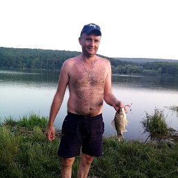 ���� Vitali, �������, 49 ��� - ��������� 31 ������� 2023