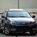 ���� ������, �������, 38 ��� - ��������� 13 ���� 2023