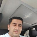 ���� Senan, ����, 45 ��� - ��������� 16 ������� 2023