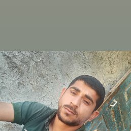 ����, ������, 33 ����