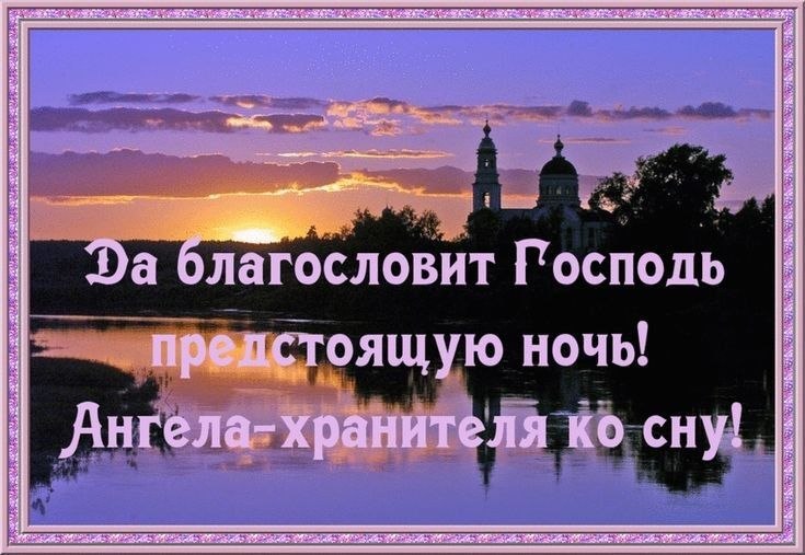 ~~~~~~~~~~~~~~~~~~~~~~~~~~~~~~~~~~~~~~