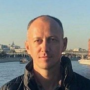 ALEKSANDR, 41 ���, �����������