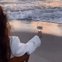 ���� ����������, ���� - ��������� 26 �������� 2023 � ������ ���� ����������