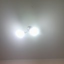 ���� �����, ����, 33 ���� - ��������� 27 ������� 2023 � ������ ���� ����������