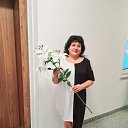 ���� Maryna, �������, 58 ��� - ��������� 1 ������� 2023 � ������ ���� ����������