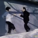  , -, 42  -  26  2023    