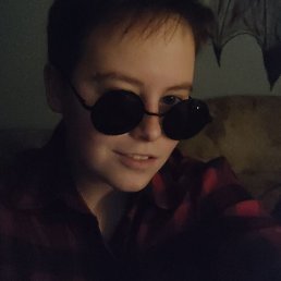 ���, ���������, 20 ���