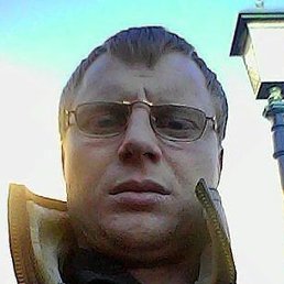 �����, ������, 41 ���