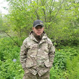 ����, �����������, 33 ����