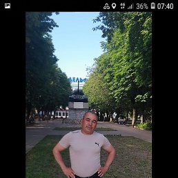 �����, ���������, 47 ���