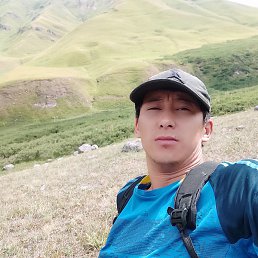 �����, ������, 31 ���