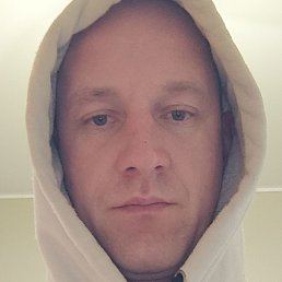 , , 40 