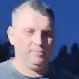 ������, �������-���������, 49 ���