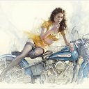 ���� @�����@, ���!, 20 ��� - ��������� 2 ������ 2023 � ������ ���� ����������