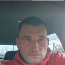 ���� ������, �������, 37 ��� - ��������� 21 ������� 2023 � ������ ���� ����������