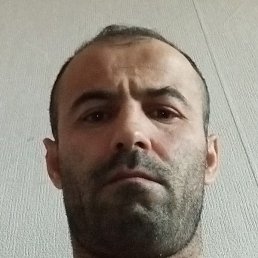 , , 39 