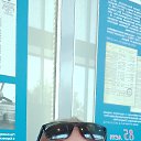 ���� ��������, �����-���������, 63 ���� - ��������� 29 ���� 2023