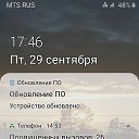 ���� ������, ������ ��������, 66 ��� - ��������� 10 ������� 2023 � ������ ���� ����������