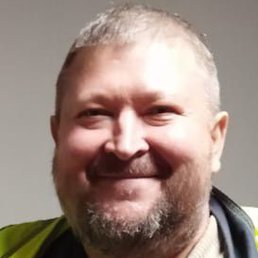 ����������, ������, 55 ���