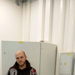 , 36, 